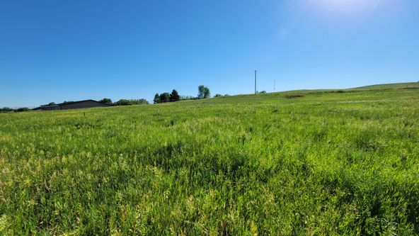 Tract 1 Dry Ranch Road: Tract 1 Dry Ranch Road, Sheridan, WY 82801